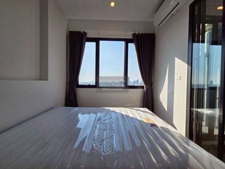 For rent 1 bed condo in Bang Phli, Samut Prakan
