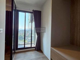 For rent 1 bed condo in Bang Phli, Samut Prakan