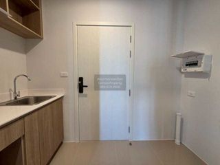 For rent 1 bed condo in Bang Phli, Samut Prakan