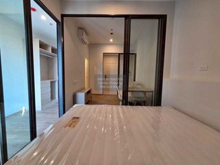 For rent 1 bed condo in Bang Phli, Samut Prakan