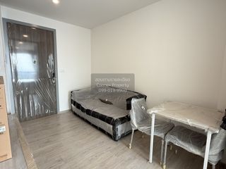 For rent 1 bed condo in Pak Kret, Nonthaburi
