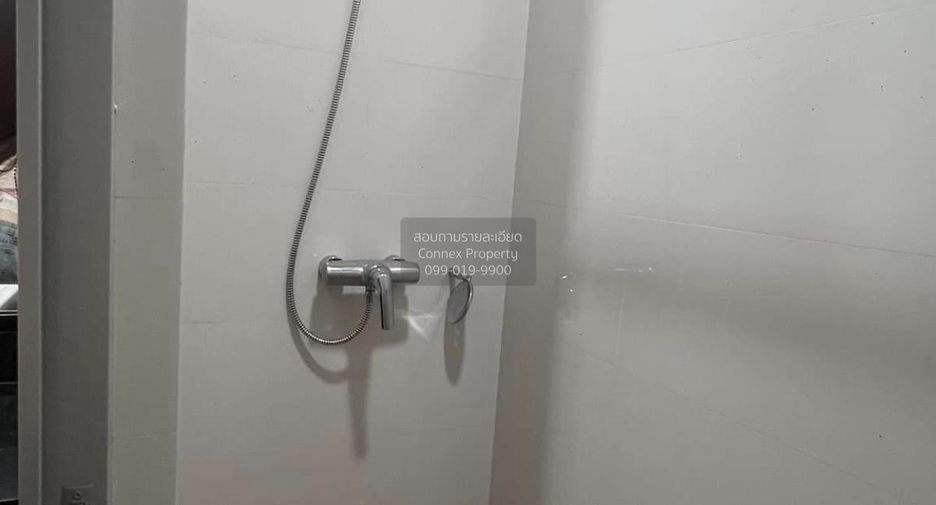 Wohnung zur Miete mit 1 Zimmer in Chatuchak, Bangkok