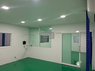 For rent 1 Beds house in Lat Krabang, Bangkok