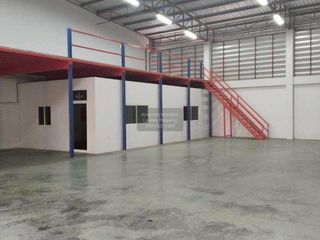 For rent 1 Beds house in Lat Krabang, Bangkok