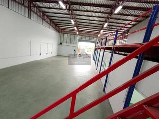 For rent 1 Beds house in Lat Krabang, Bangkok