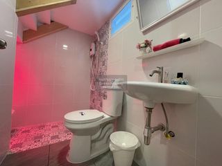 For rent 2 bedrooms house in Mueang Samut Prakan, Samut Prakan
