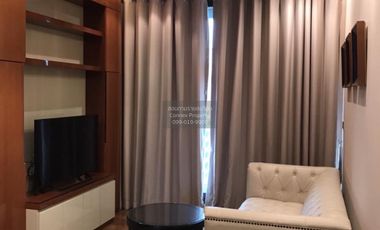 Condo en alquiler de 1 habitaciones en Khlong Toei, Bangkok