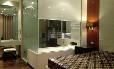Condo en alquiler de 1 habitaciones en Khlong Toei, Bangkok