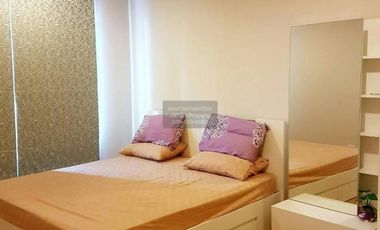 Аренда 1 кровать кондо в Щаттхана, Бангкок