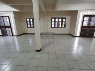 出租 5 卧室 独立屋 在 Bang Khen, 曼谷