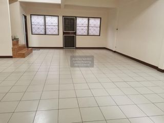 出租 5 卧室 独立屋 在 Bang Khen, 曼谷