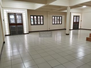 出租 5 卧室 独立屋 在 Bang Khen, 曼谷