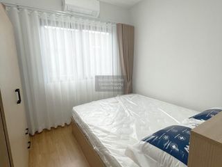 For rent 3 bedrooms townhouse in Bang Phli, Samut Prakan