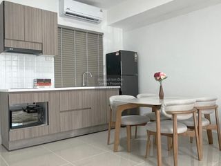 For rent 3 bedrooms townhouse in Bang Phli, Samut Prakan