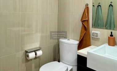 Аренда 1 кровать кондо в Щаттхана, Бангкок