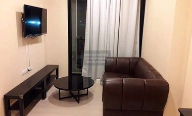 Wohnung zur Miete mit 1 Zimmer in Watthana, Bangkok