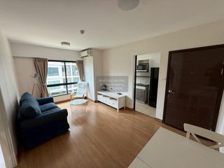 For rent 1 bed condo in Bang Na, Bangkok