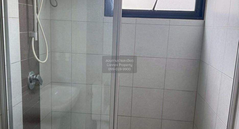 For rent 1 bed condo in Bang Na, Bangkok