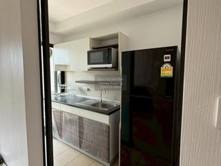For rent 1 bed condo in Bang Na, Bangkok