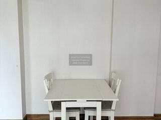 For rent 1 bed condo in Bang Na, Bangkok
