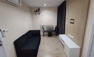 À louer 1 chambre condo 