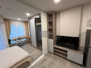 For rent 1 bed condo in Khlong Luang, Pathum Thani