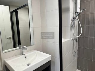 For rent 1 Beds condo in Khlong Luang, Pathum Thani