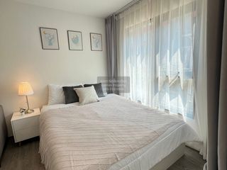 For rent 1 Beds condo in Khlong Luang, Pathum Thani