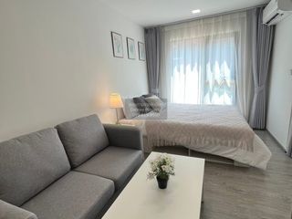 For rent 1 Beds condo in Khlong Luang, Pathum Thani