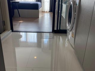 For rent 1 bed condo in Min Buri, Bangkok