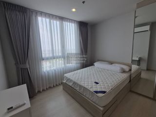 For rent 3 bedrooms condo in Bang Phli, Samut Prakan