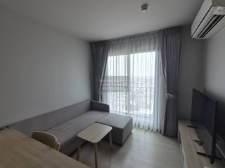 For rent 3 bedrooms condo in Bang Phli, Samut Prakan