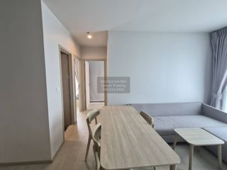 For rent 3 bedrooms condo in Bang Phli, Samut Prakan