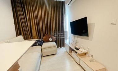Wohnung zur Miete mit 2 Zimmer in Khlong Toei, Bangkok