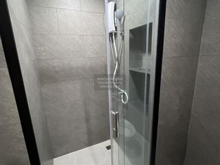 For rent 1 bed condo in Phasi Charoen, Bangkok