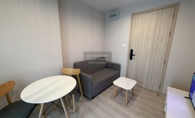 Condo en alquiler de 1 habitaciones 
