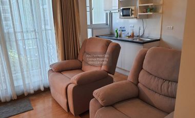 For sale 1 bed condo in Bang Khae, Bangkok