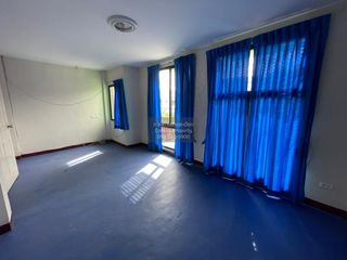 For sale 3 bedrooms townhouse in Lam Luk Ka, Pathum Thani