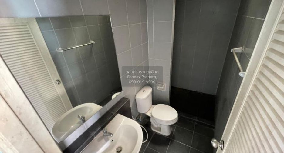 For sale 3 bedrooms townhouse in Lam Luk Ka, Pathum Thani