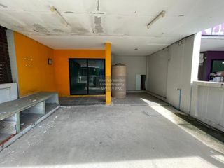 For sale 3 bedrooms townhouse in Lam Luk Ka, Pathum Thani