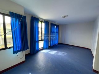For sale 3 bedrooms townhouse in Lam Luk Ka, Pathum Thani
