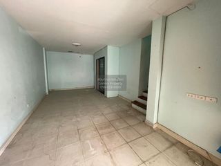 For sale 3 bedrooms townhouse in Lam Luk Ka, Pathum Thani