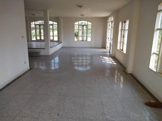For sale 4 bedrooms house in Mueang Nakhon Pathom, Nakhon Pathom