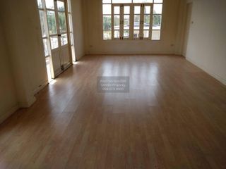 For sale 4 bedrooms house in Mueang Nakhon Pathom, Nakhon Pathom