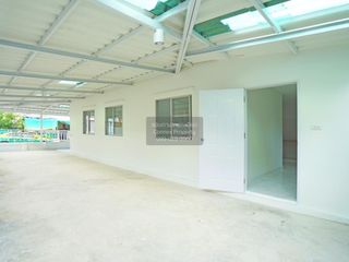 For sale 4 bedrooms townhouse in Bang Bua Thong, Nonthaburi