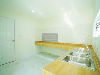 For sale 4 bedrooms townhouse in Bang Bua Thong, Nonthaburi