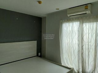 À vendre 1 chambre condo à Prawet, Bangkok