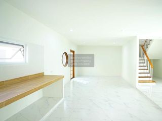 Продажа 3 спальни дом в Тхунг Кхру, Бангкок