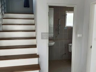 Продажа 3 спальни дом в Тхунг Кхру, Бангкок