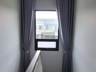出售 3 卧室 独立屋 在 Thanyaburi, Pathum Thani